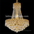 2014 wholesale cheap small chandelier lighting in Zhongshan Guzhen